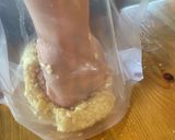 簡単！大豆の水煮で手作り味噌作り作り方8写真