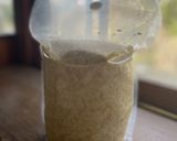 簡単！大豆の水煮で手作り味噌作り作り方9写真