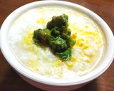 蕗の薹のオリーブオイル漬け Ⅱ作り方10写真