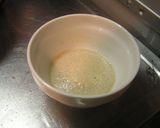 簡単 ナン じゃけんね作り方1写真