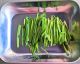 鶏ごぼうもやし鍋作り方9写真