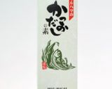 手羽元と里芋煮作り方1写真
