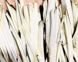 なすのそうめん☆母のお料理ノートから作り方5写真