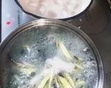 なすのそうめん☆母のお料理ノートから作り方8写真