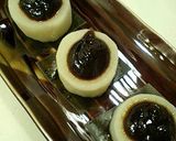 田楽用？あま味噌だれ作り方3写真