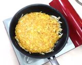 もやし焼き　ヘルシー＆安旨っ作り方7写真