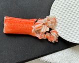 簡単！きゅうりシーチキンマヨ作り方3写真
