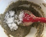 ルヴァンリキッド序盤の捨て種クラッカー作り方10写真