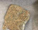 ルヴァンリキッド序盤の捨て種クラッカー作り方9写真