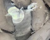 パサつきさよならしっとり鶏ささみのボイル作り方2写真