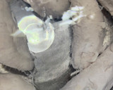 パサつきさよならしっとり鶏ささみのボイル作り方2写真