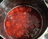 米粉deヴィクトリアサンドケーキ作り方2写真