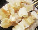 絶品 読めば納得お店レベルの牛すじ煮込み作り方2写真