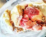 絶品 読めば納得お店レベルの牛すじ煮込み作り方7写真