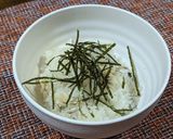塩鯖フィレde旨味たっぷり炊き込みご飯作り方6写真