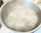 絶品 読めば納得お店レベルの牛すじ煮込み作り方8写真