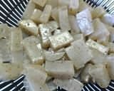 絶品 読めば納得お店レベルの牛すじ煮込み作り方11写真