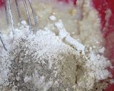 インド風スパイシー鶏天ぷら＊パコラ作り方9写真