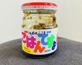絶品‪♡のり佃煮クリームパスタ♡作り方5写真