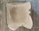 魚料理のコツあり☆鰯のかば焼き作り方4写真