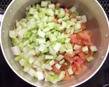 【10ヶ月頃〜】離乳食作り方6写真