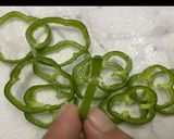 白菜の野菜ジュース煮作り方2写真