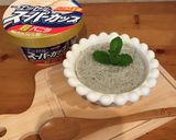 ミニすり鉢で練り胡麻作り方13写真