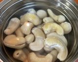 プロが教えるRawマヨネーズの作り方作り方1写真