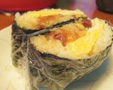 【 豚バラ油味噌 】作り方8写真