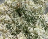 セロリたっぷり！我が家のタルタルソース作り方8写真
