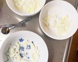 肉無豆腐簡単きな粉香味オイ炒味野菜炒め作り方4写真