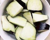 肉無豆腐簡単きな粉香味オイ炒味野菜炒め作り方9写真