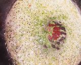 真鯛のソテーレモンバターソース作り方7写真