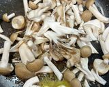 濃厚美味しい！ポークチャップ♡わが家風♪作り方3写真