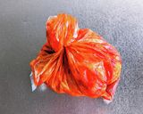 コチュジャン唐揚げ作り方3写真