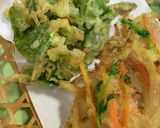 春の味覚ふきのとう味噌♪作り方7写真