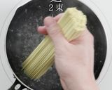 3つのコツでプロの味!焼きラーメン作り方18写真