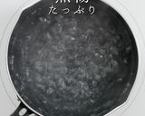 3つのコツでプロの味!焼きラーメン作り方17写真