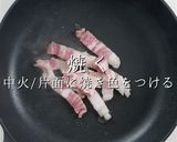 3つのコツでプロの味!焼きラーメン作り方15写真