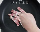 3つのコツでプロの味!焼きラーメン作り方14写真