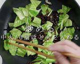 3つのコツでプロの味!焼きラーメン作り方11写真