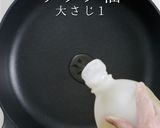 3つのコツでプロの味!焼きラーメン作り方7写真