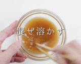 3つのコツでプロの味!焼きラーメン作り方5写真
