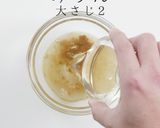 3つのコツでプロの味!焼きラーメン作り方4写真