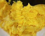 ゴーヤ嫌いも絶賛♪ゴーヤーチャンプルー作り方4写真