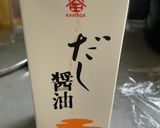 超簡単　焼きおにぎり風作り方4写真