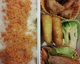 ★2023年06月★中3お弁当作り方28写真