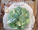 ★2024年01月★中3お弁当作り方31写真