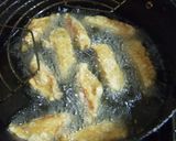 ビールにご飯に☆ピリ辛チキン作り方2写真