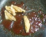 ビールにご飯に☆ピリ辛チキン作り方3写真